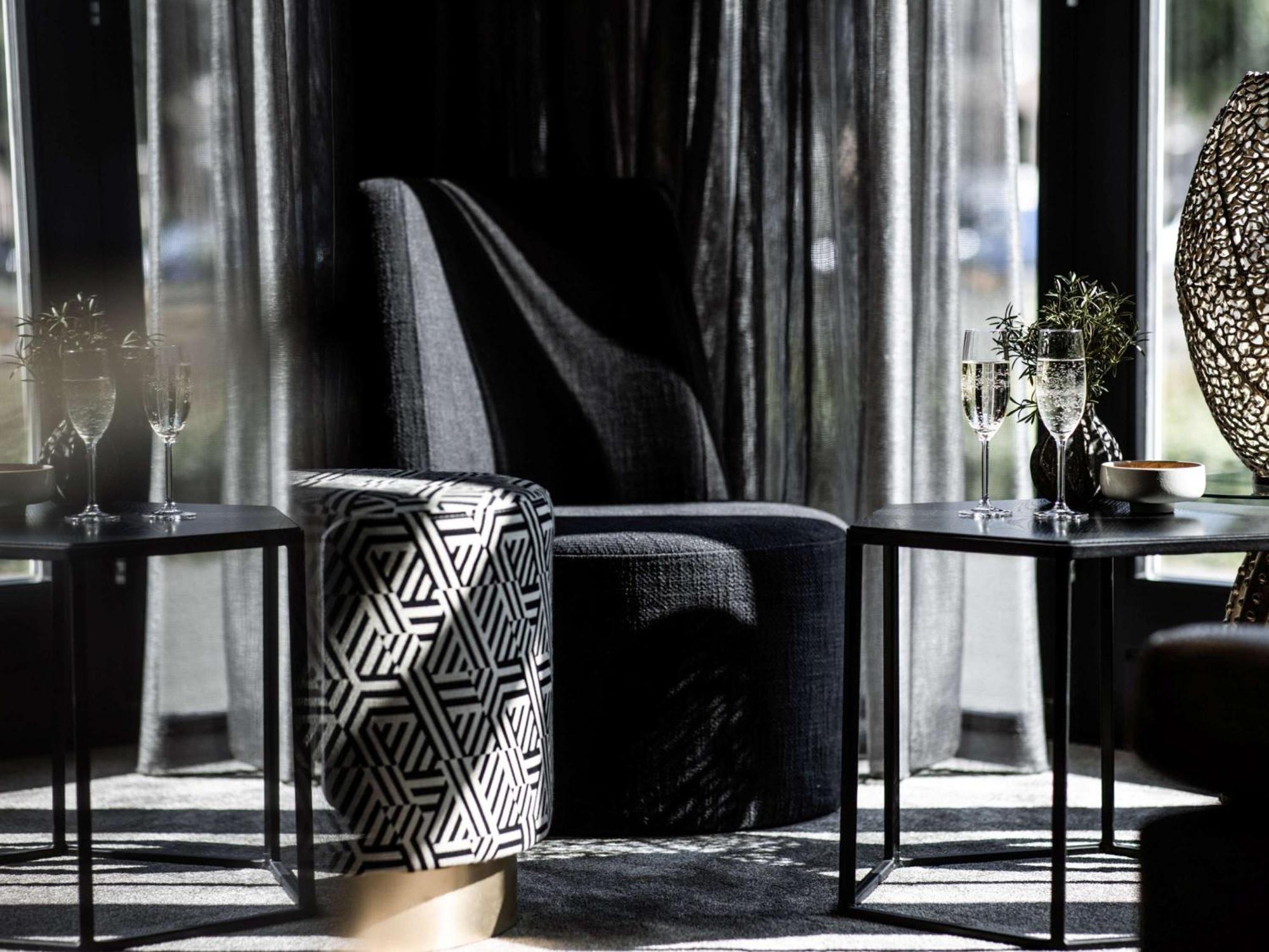 Le Marin - Handwritten Collection Hotel