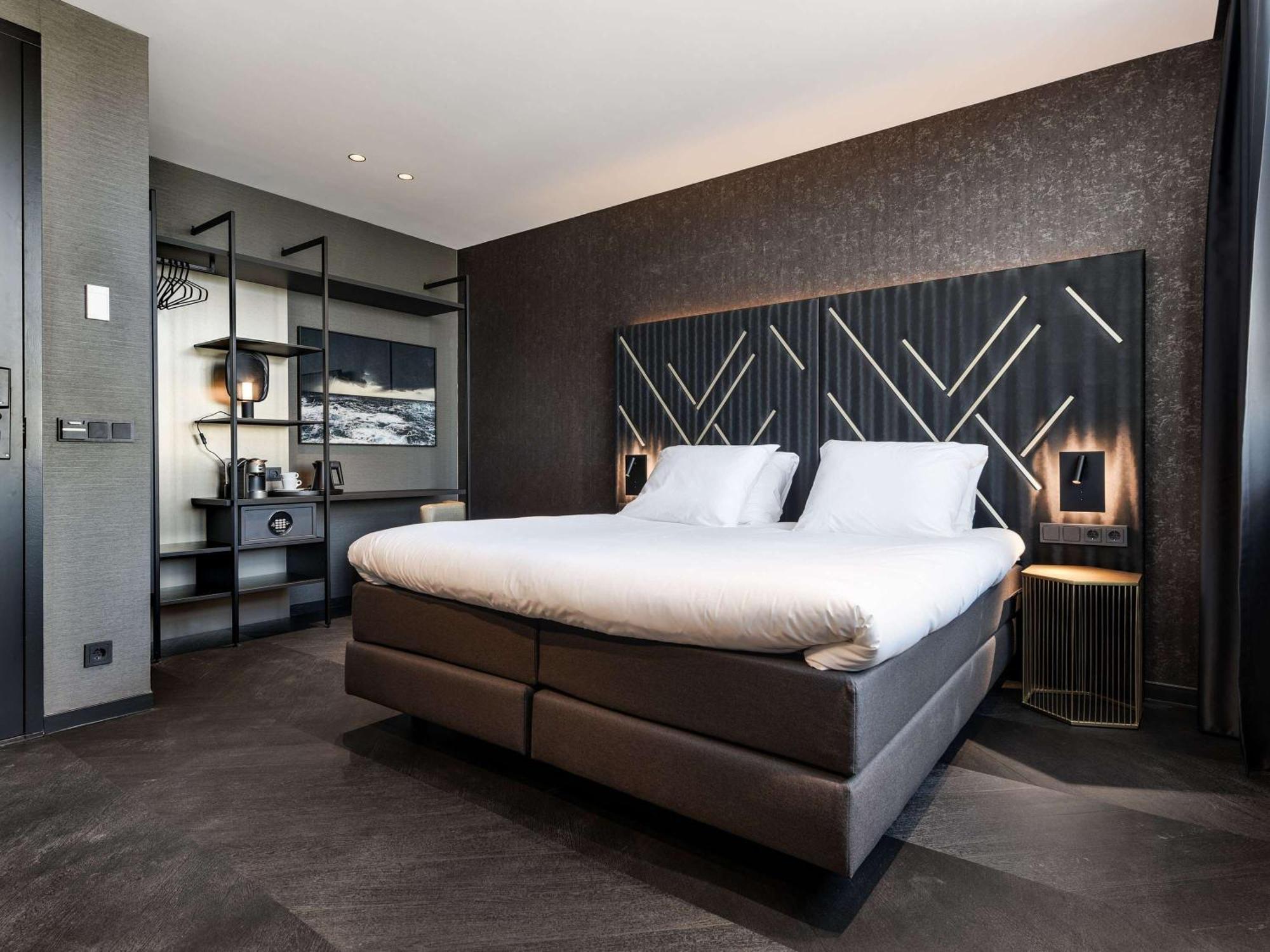 Le Marin - Handwritten Collection Hotel